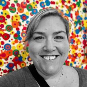 Meet your Posher, Niki